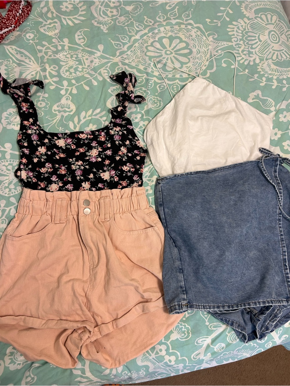 SHEIN Lot